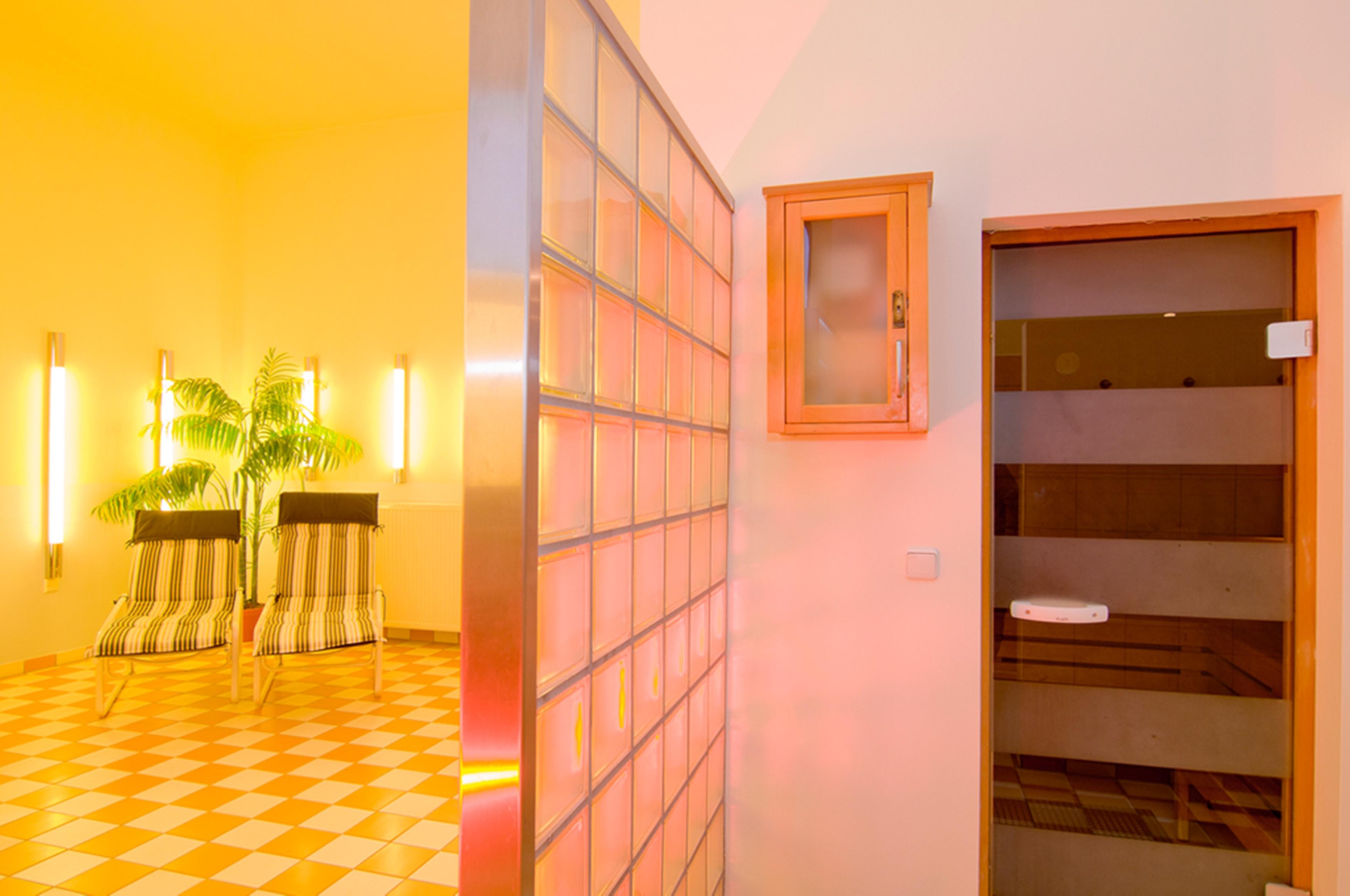 ACHAT Hotel Offenbach Plaza Exterior foto
